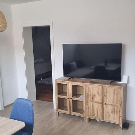 Apartamento Foreks Apartman Makarska Exterior foto